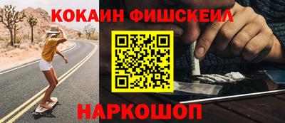крисы Новокубанск