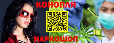 крисы Новодвинск