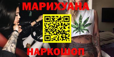 крисы Новодвинск