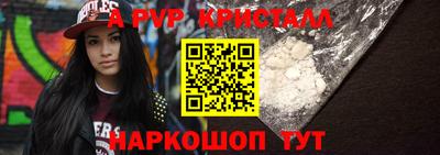 крисы Новокубанск