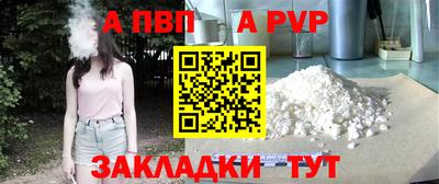 крисы Новодвинск