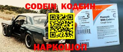 крисы Новодвинск