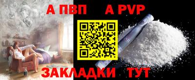 крисы Новодвинск