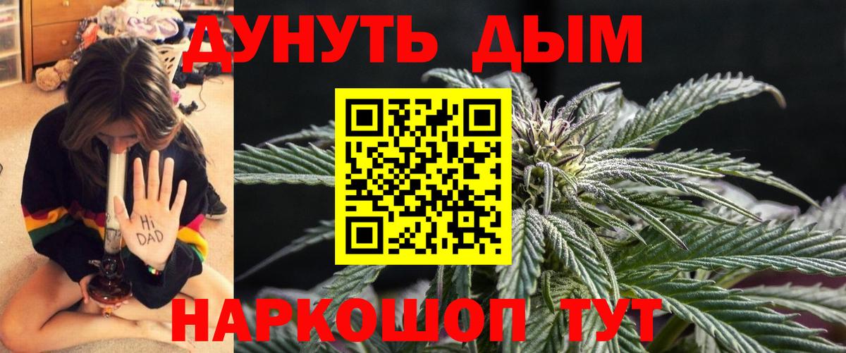 Бошки Шишки White Widow  Бошки Шишки ГИДРОПОН  Вход с VPN  Канабис VHQ  Чернушка 